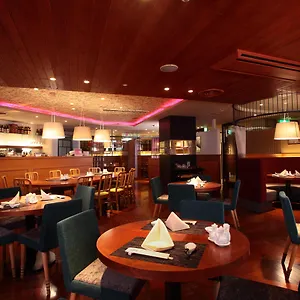 4* Hotel Plaza