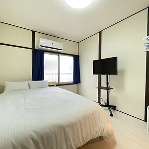  アパート A&c House 新大阪2