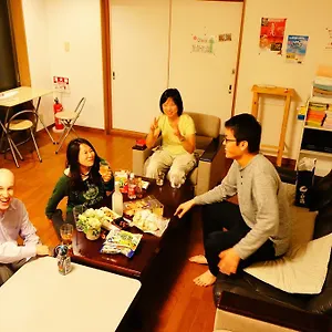  Guest house Tomato