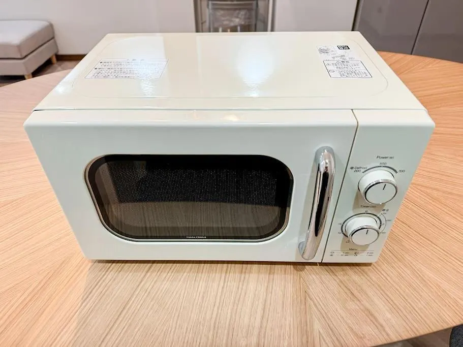 R 新大阪 Fuji サウナ付きの５ldk　3つのお風呂でグループで楽しめます。 Villa Osaka